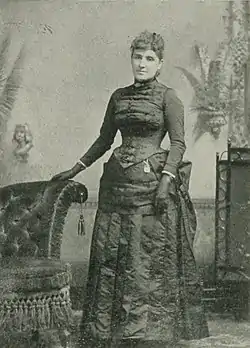 A woman of the century (page 580 crop).jpg