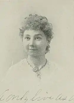 LILIAN WHITING A woman of the century (page 778 crop).jpg
