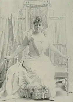LILLIAN RUSSELL A woman of the century (page 637 crop).jpg
