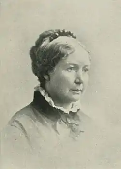 LOIS E. TROTT. A woman of the century (page 733 crop).jpg