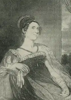 LOUISE CATHERINE ADAMS - a woman of the century.jpg