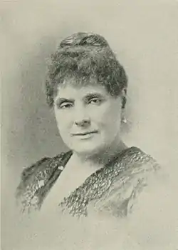 LOUISE CHANDLER MOULTON A woman of the century (page 537 crop).jpg