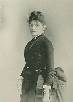 LOUISE MANNING HODGINS.jpg