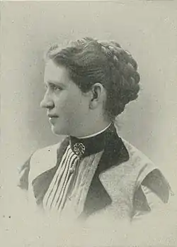 LOUISE REED STOWELL A woman of the century (page 708 crop).jpg