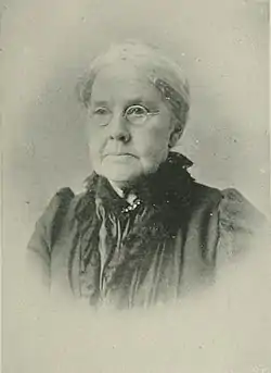 LUCINDA H. STONE A woman of the century (page 703 crop).jpg