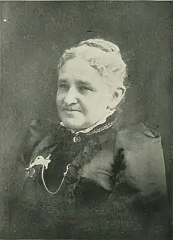 LUCY H. WASHINGTON A woman of the century (page 760 crop).jpg
