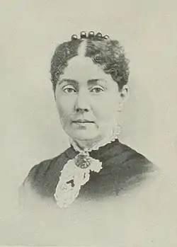 LUCY SARGENT SAWYER A woman of the century (page 644 crop).jpg