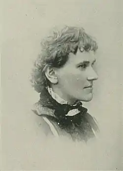 LUELLA DOWD SMITH A woman of the century (page 676 crop).jpg
