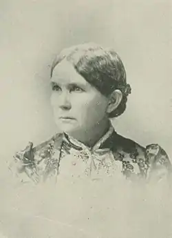 LYDIA STARK McPHERSON A woman of the century (page 500 crop).jpg