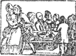 Ladies breastknot - Title.png