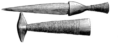 Lake Ngami-p174b.png