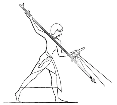 Lake Ngami-p501a.png