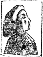 Lamb's marriage proclaimed - Title.png