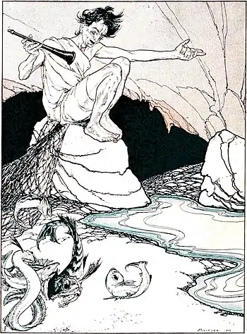 Land of Enchantment-1907-008.jpg