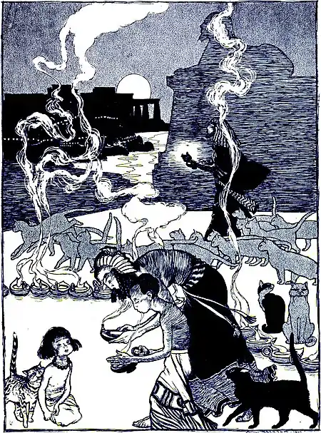 Land of Enchantment-1907-047.jpg