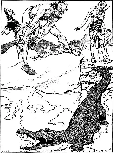 Land of Enchantment-1907-051.jpg