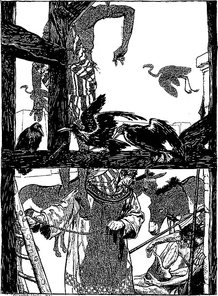 Land of Enchantment-1907-059.jpg