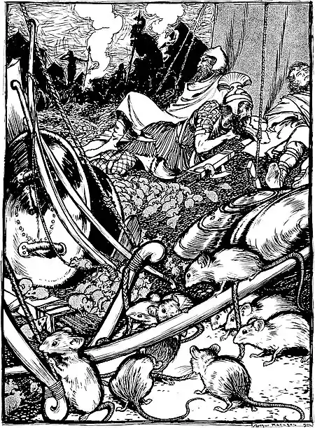 Land of Enchantment-1907-067.jpg