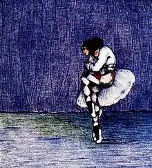 Le Carnaval - The Art of Nijinsky.jpg