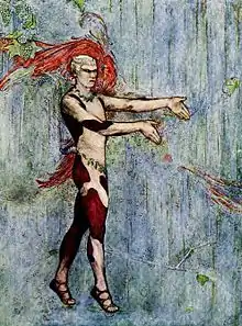 Le Faune - The Art of Nijinsky.jpg
