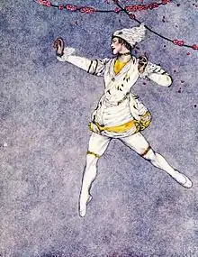 Le Pavillon d Armide - The Art of Nijinsky.jpg