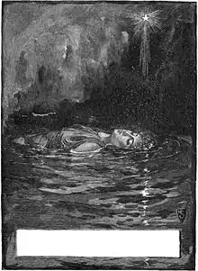 Lenore (1885) pg 19.jpg