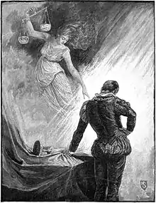 Lenore (1885) pg 21.jpg