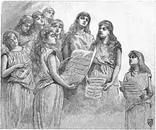 Lenore (1885) pg 25.jpg