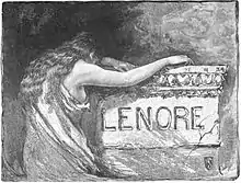 LENORE
