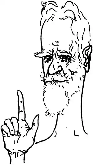 Letters from England, Bernard Shaw2.jpg