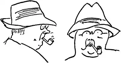 Letters from England, Nigel Playfair.jpg