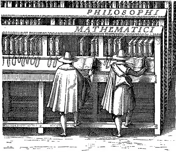 Libraries in the Medieval and Renaissance Periods Figure 5.jpg