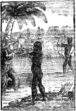 Life and adventures of Robinson Crusoe (1) - Page 19.png