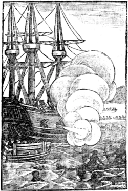 Life and adventures of Robinson Crusoe (1) - Page 5.png