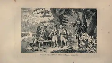 Life of Francis Marion.djvu-198.png