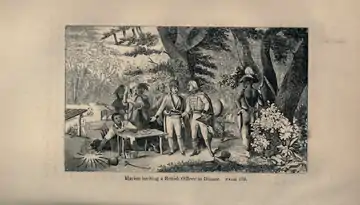 Life of Francis Marion.djvu-272.png