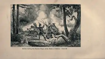 Life of Francis Marion.djvu-59.png