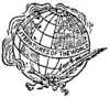 Literatures of the World logo from the William Heinemann series.png