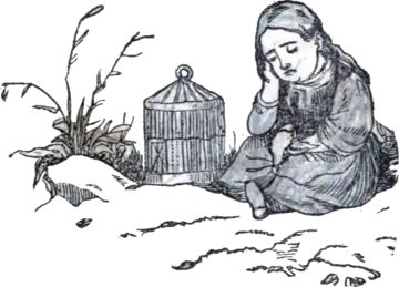 Little Ellie and Other Tales (1850) - p.145.png