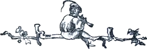 Little Ellie and Other Tales (1850) - p.7a.png