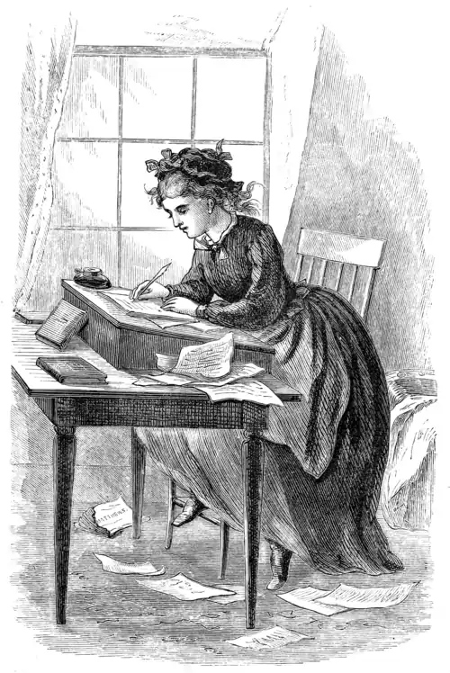 Little Women II - JO IN A VORTEX.png