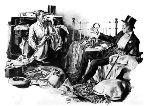 Love Insurance - p150.jpg