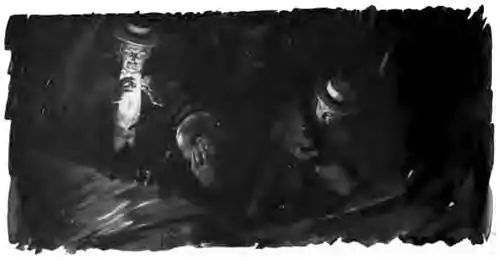 Love Insurance - p238.jpg