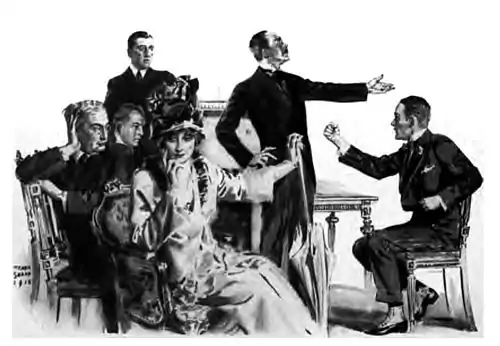 Love Insurance - p294.jpg