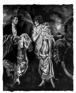 Love Insurance - p358.jpg