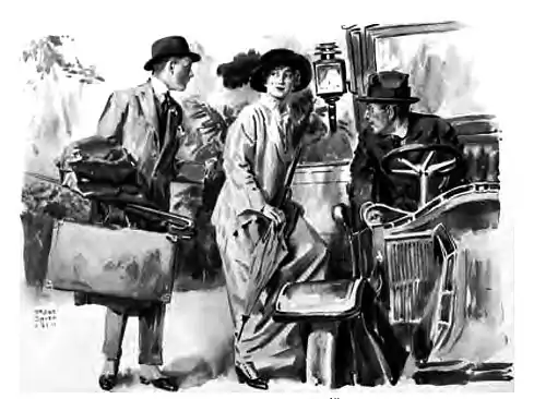 Love Insurance - p398.jpg