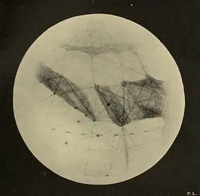 Lowell - Mars (1894) - Plate 11.jpg