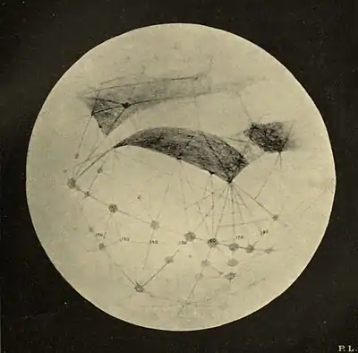 Lowell - Mars (1894) - Plate 8.jpg