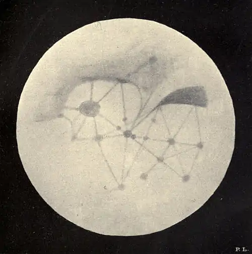 Lowell - Mars (1896) - Plate 19.jpg