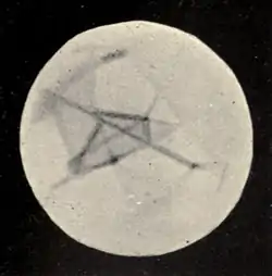 Lowell - Mars (1896) - Plate 21 Figure 1.png